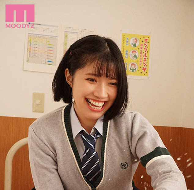 MIDV-051,石原希望(Ishihara-Nozomi)最新作品2022/02/15发布!