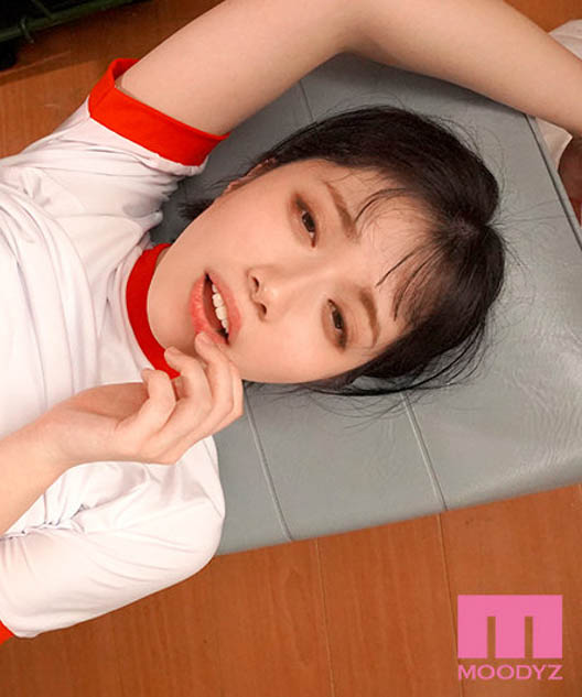 MIDV-051,石原希望(Ishihara-Nozomi)最新作品2022/02/15发布!