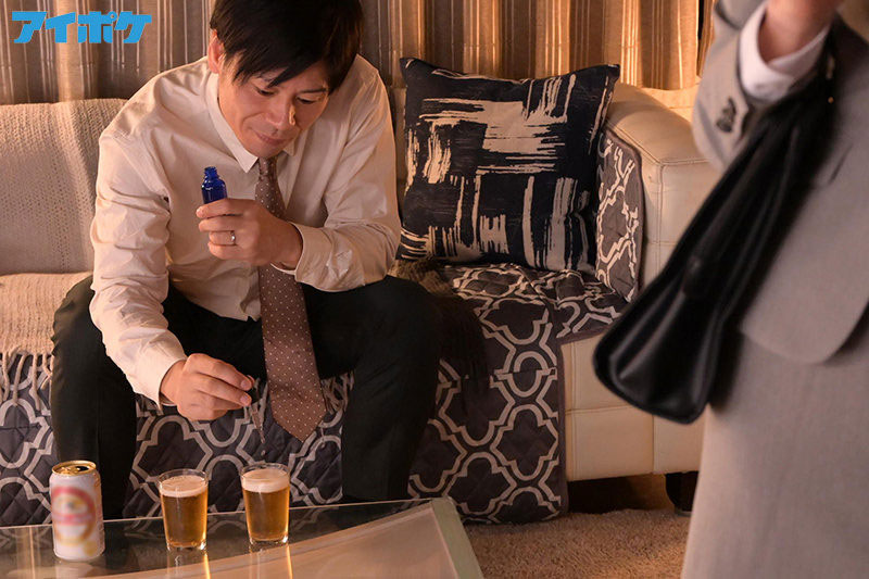 IPX-811,枫カレン(枫花恋,Kaede-Karen)最新作品2022/02/08发布!