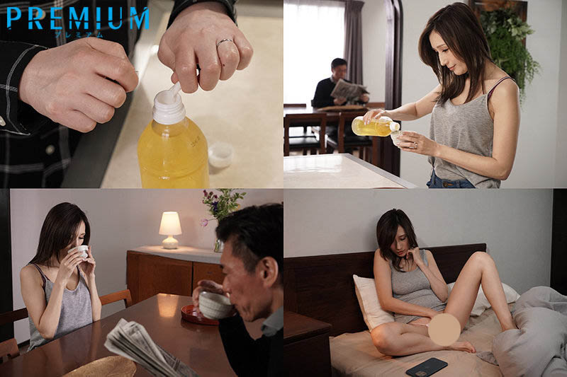 PRED-371,JULIA最新作品2022-01-18发布!