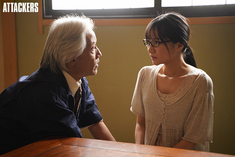 RBK-032,伊贺まこ(伊贺真子,Mako-Iga)最新作品2022/1/4发布!