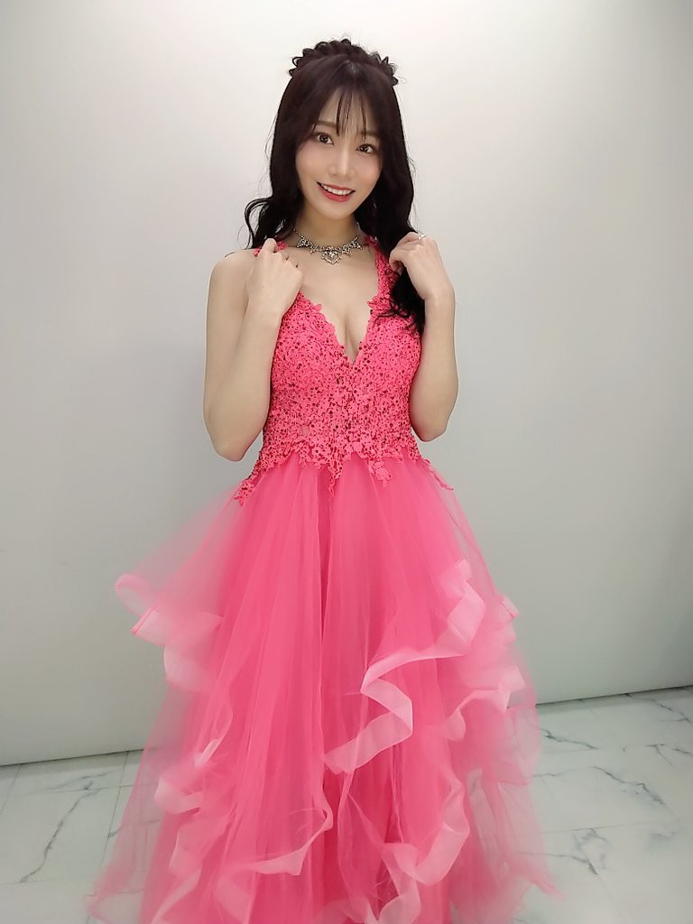 SSIS-308,河北彩花(Kawakita-Saika)最新作品2022/01/25发布!