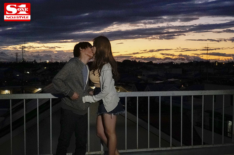 SSIS-309,小宵こなん(小宵虎南,Koyoi-Konan)最新作品2022/01/25发布!