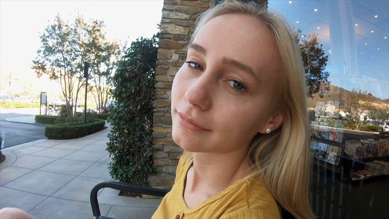 CRDD-009,现役女大学生最新作品发布!