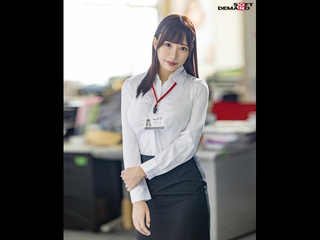 SDJS-132,中丸未来最新作品2021年12月23日发布!