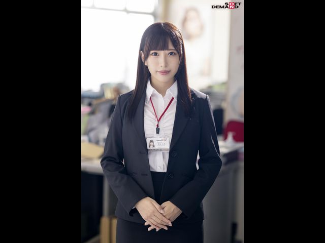 SDJS-132,中丸未来最新作品2021年12月23日发布!