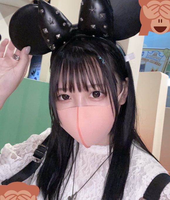 SDJS-132,中丸未来最新作品2021年12月23日发布!