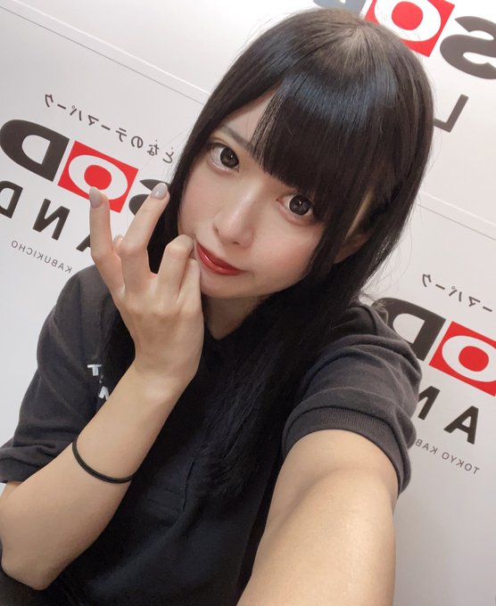 SDJS-132,中丸未来最新作品2021年12月23日发布!