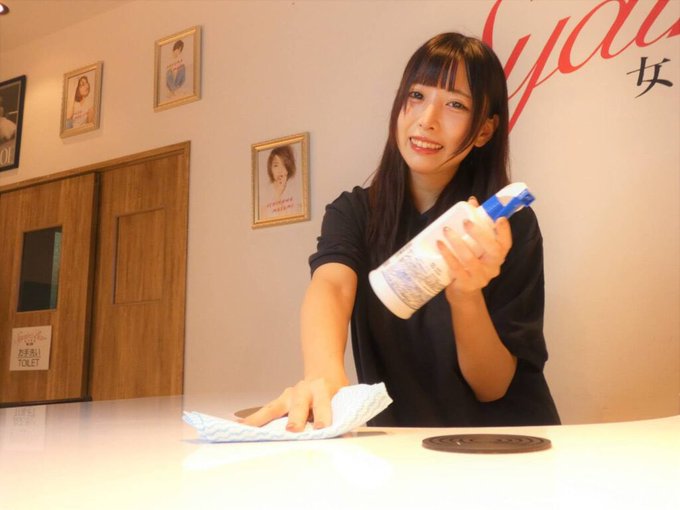 SDJS-132,中丸未来最新作品2021年12月23日发布!