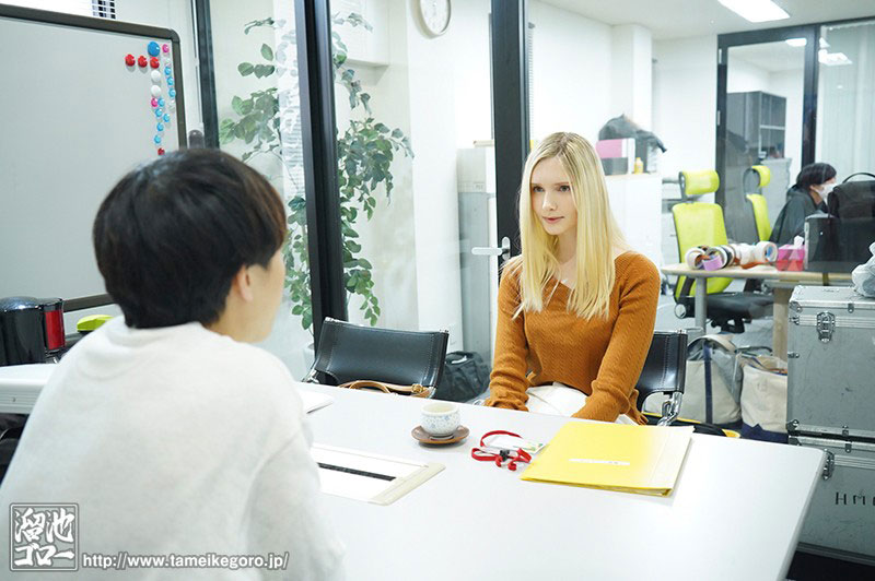 MEYD-671,Lily Hart(リリー・ハート)最新作品2021-04-13发布!