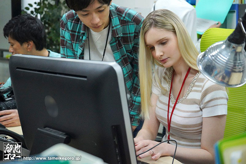 MEYD-671,Lily Hart(リリー・ハート)最新作品2021-04-13发布!