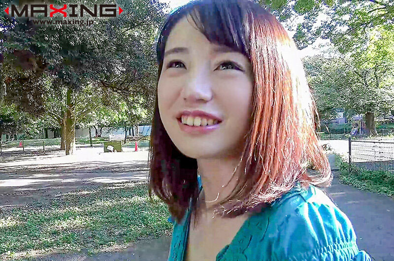 MSGD-1208,広瀬渚(广濑渚,Hirose-Nagisa)最新作品2021/11/16发布!