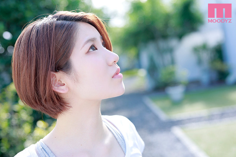 hmn-075,奏美凛音(奏美りおん)最新作品2021年11月23日发布!