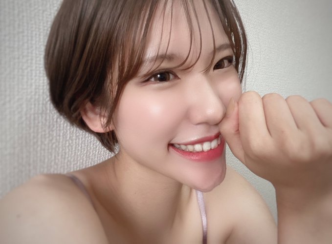 hmn-075,奏美凛音(奏美りおん)最新作品2021年11月23日发布!