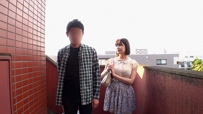 SMCP-003,藤森里穂(Fujimori-Riho)最新作品2021/10/26发布!