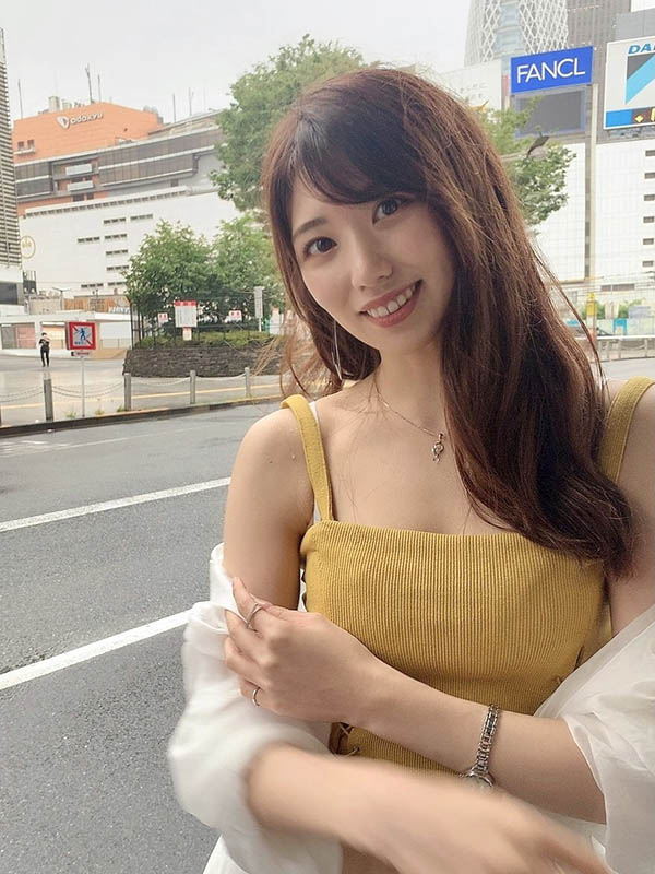 PRED-351,山岸逢花(Yamagishi-Aika)最新作品2021/11/19发布!