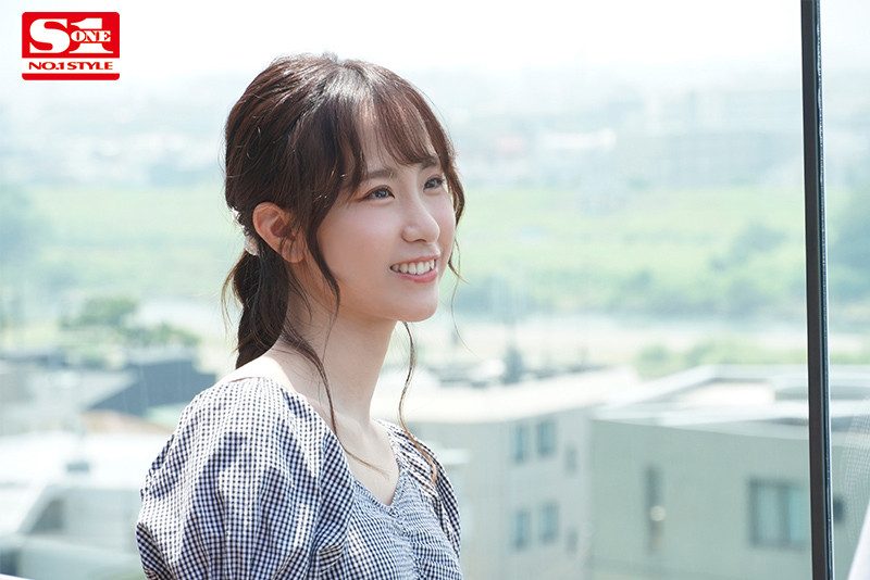 SSIS-210,白坂みあん(白坂美杏,Shirazaka-Mian)最新作品2021/10/12发布!