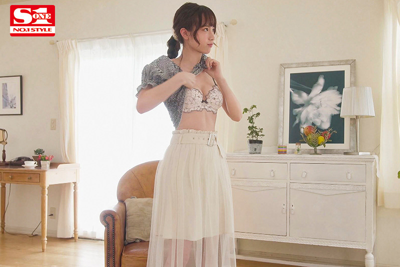 SSIS-210,白坂みあん(白坂美杏,Shirazaka-Mian)最新作品2021/10/12发布!