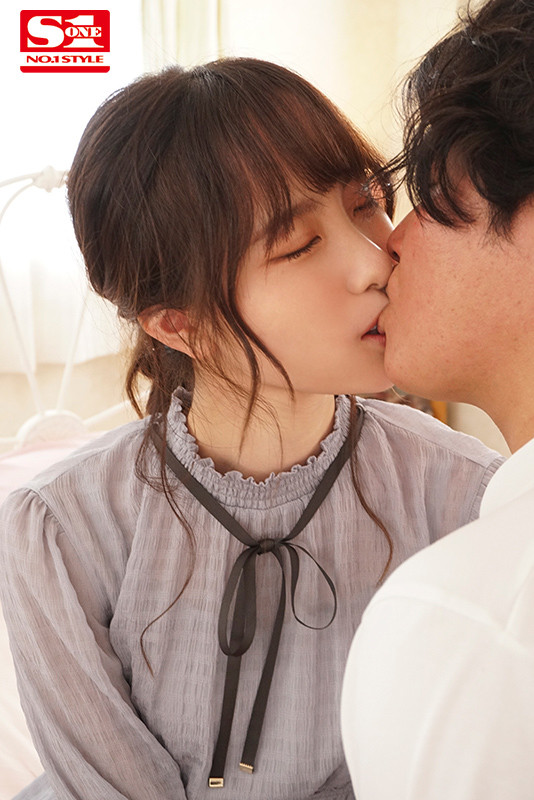 SSIS-210,白坂みあん(白坂美杏,Shirazaka-Mian)最新作品2021/10/12发布!