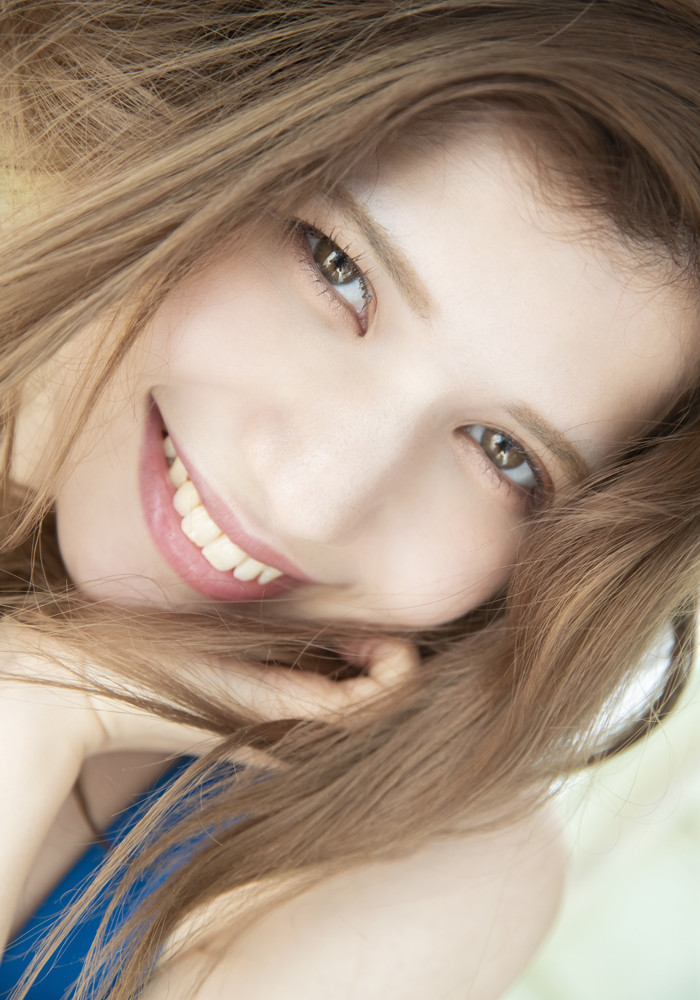 STARS-437,ローレン花恋(Lauren Karen,Lauren花恋)最新作品2021/10/07发布!