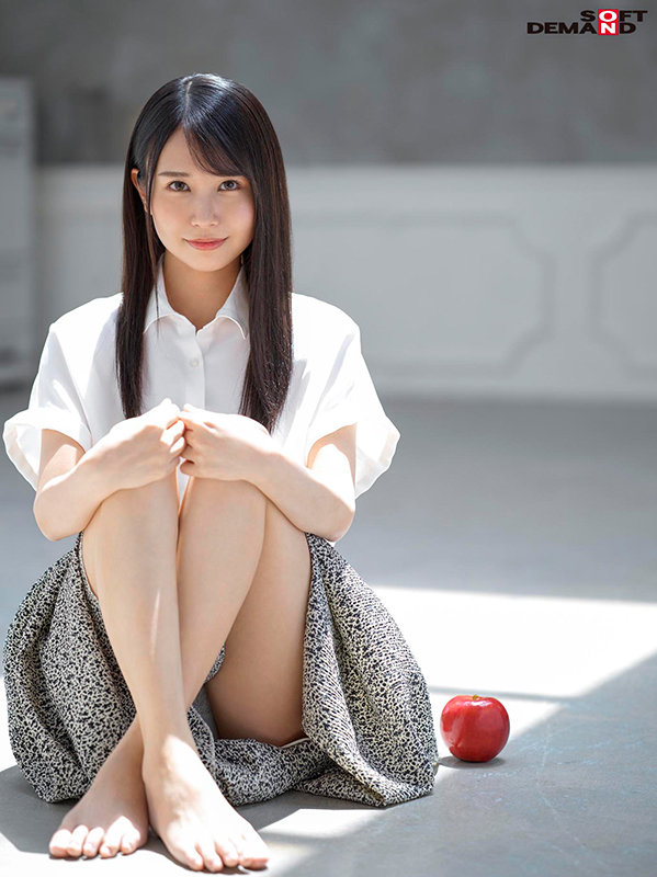 MOGI-001,椿こはる(椿小春,Tsubaki-Koharu)最新作品2021/09/09发布!