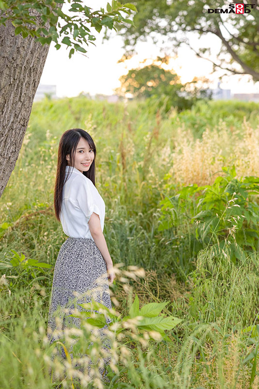 MOGI-001,椿こはる(椿小春,Tsubaki-Koharu)最新作品2021/09/09发布!