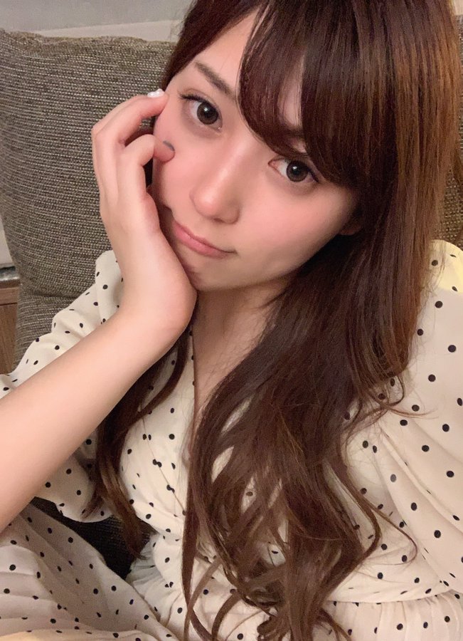 ABW-129,爱音真理亚(爱音まりあ)最新作品2021/8/12发布!