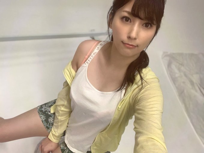 ABW-129,爱音真理亚(爱音まりあ)最新作品2021/8/12发布!