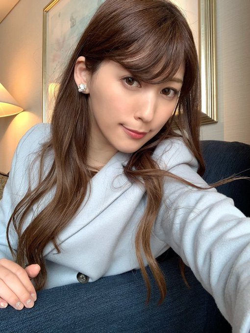 ABW-129,爱音真理亚(爱音まりあ)最新作品2021/8/12发布!