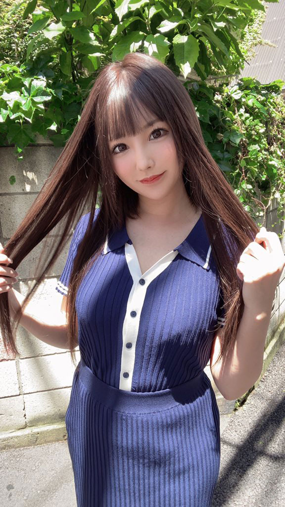 IPX-709,天海つばさ(天海翼,Amami-Tsubasa)最新作品2021/08/13发布!