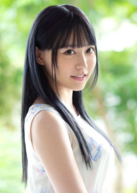 FSDSS-289,桥本ありな(桥本有菜,Hashimoto-Arina)最新作品2021/09/09发布!