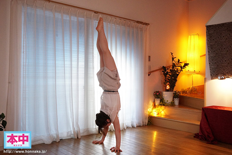 HMN-027,原リリア(原梨梨亚,Hara-Riria)最新作品2021/08/25发布!