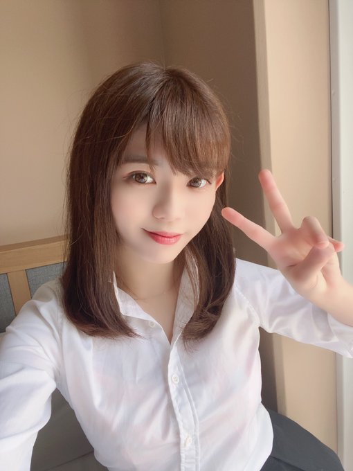 SIRO-4528,菅原环奈(菅原かんな)最新作品2021年6月26日发布!