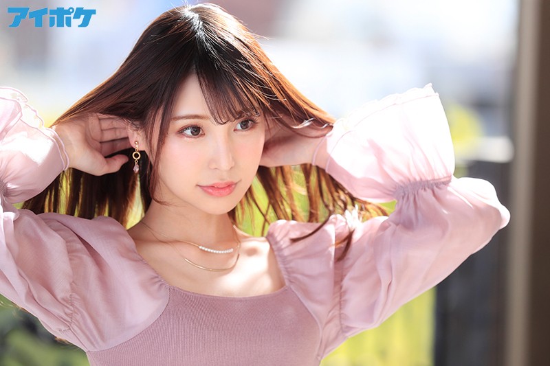 cawd-257,星谷瞳最新作品2021/7/13发布!