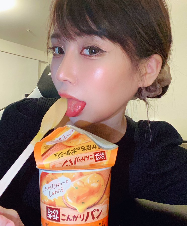 cawd-257,星谷瞳最新作品2021/7/13发布!