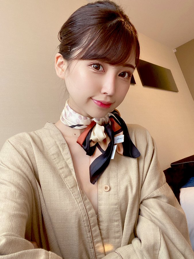 cawd-257,星谷瞳最新作品2021/7/13发布!