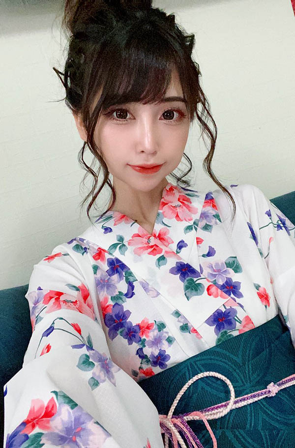 cawd-257,星谷瞳最新作品2021/7/13发布!