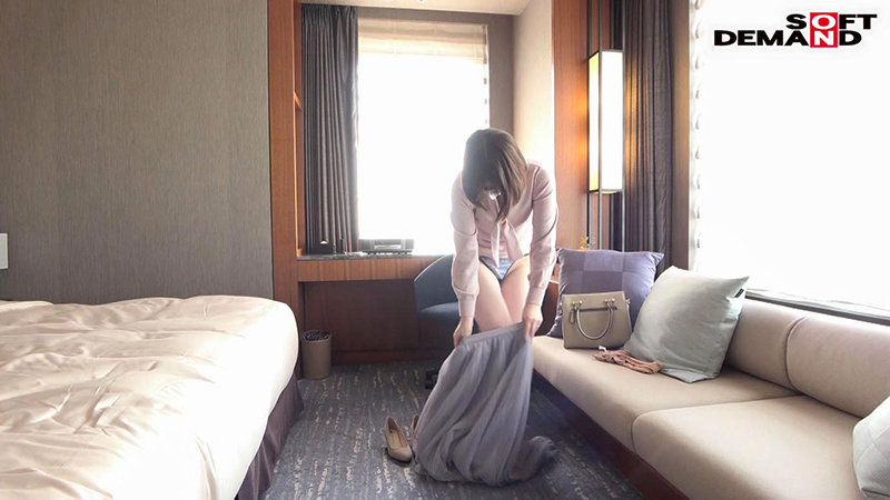 SDNM-295,石井江梨子(Ishii-Eriko)最新作品2021/07/22发布!