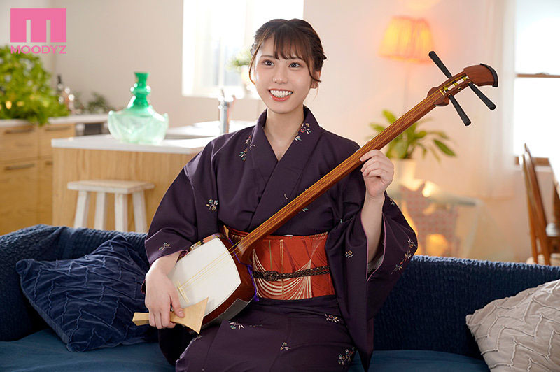 MIFD-167,岸井遥(Kishii-Haruka)最新作品2021/07/13发布!