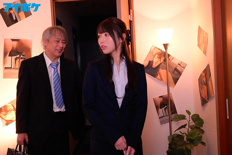 IPX-677,西宫ゆめ(西宫梦,Nishimiya-Yume)最新作品2021/06/13发布!