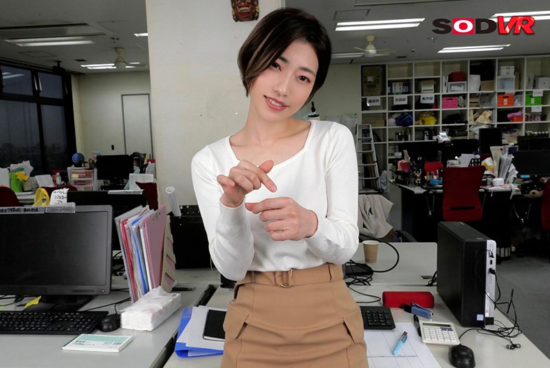 3DSVR-912,市川まさみ(市川雅美,Ichikawa-Masami)最新作品2021/05/27发布!