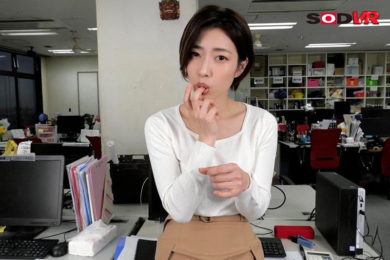 3DSVR-912,市川まさみ(市川雅美,Ichikawa-Masami)最新作品2021/05/27发布!