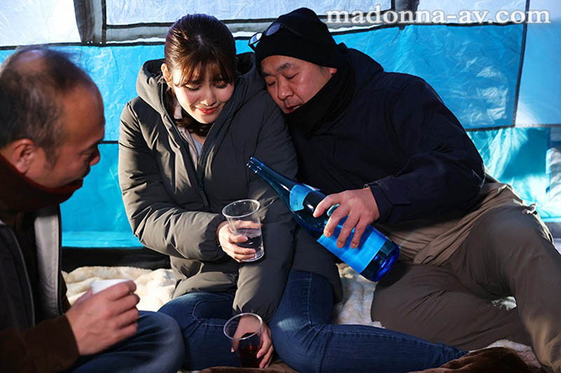 JUL-568,神宫寺ナオ(神宫寺奈绪,Jinguji-Nao)最新作品2021/05/07发布!