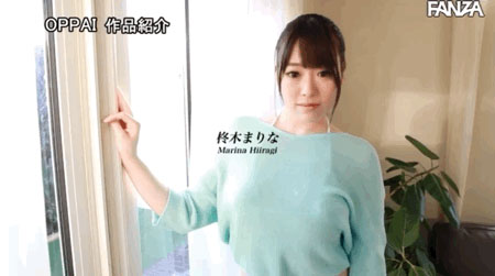 PPPD-925,柊木まりな(柊木茉莉奈,Hiiragi-Marina)最新作品2021/05/19发布!