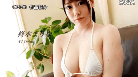 PPPD-925,柊木まりな(柊木茉莉奈,Hiiragi-Marina)最新作品2021/05/19发布!