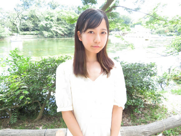 MIFD-157,绫瀬ひまり(绫濑日葵,Ayase-Himari)最新作品2021/05/13发布!