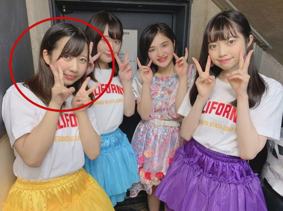 MIFD-157,绫瀬ひまり(绫濑日葵,Ayase-Himari)最新作品2021/05/13发布!