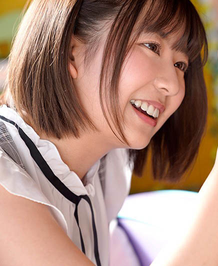 MIFD-157,绫瀬ひまり(绫濑日葵,Ayase-Himari)最新作品2021/05/13发布!