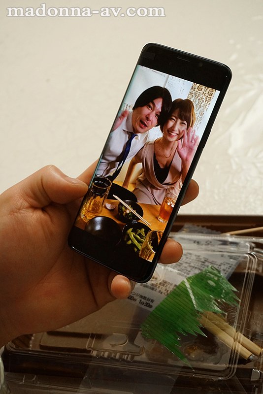 JUL-540,本田瞳(Honda-Hitomi)最新作品2021/04/25发布!