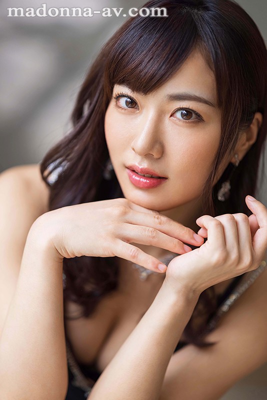 JUL-545,由爱可奈(Yume-Kana)最新作品2021/04/25发布!